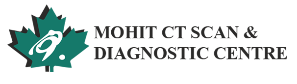 Mohit Diagnostics